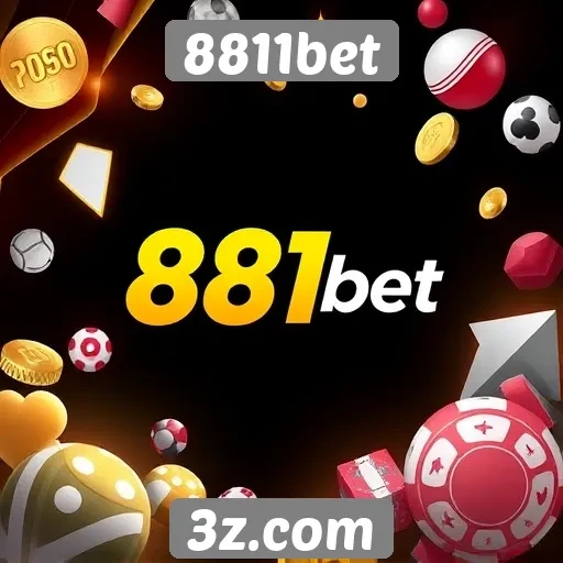 8821bet apresenta novas opções de jogos online