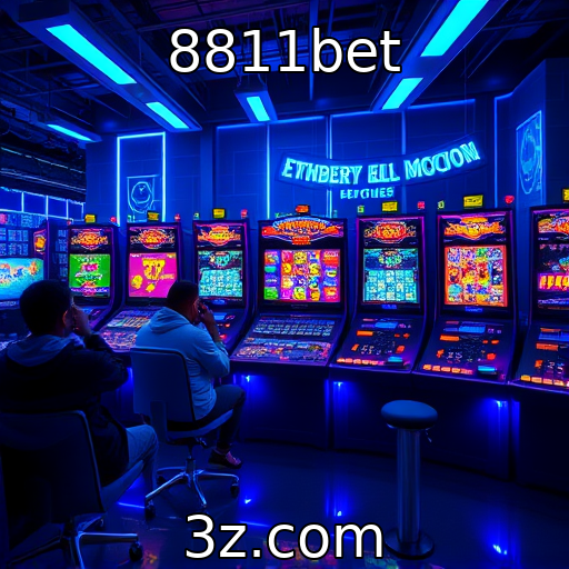 Análise do mercado de jogos eletrônicos atual