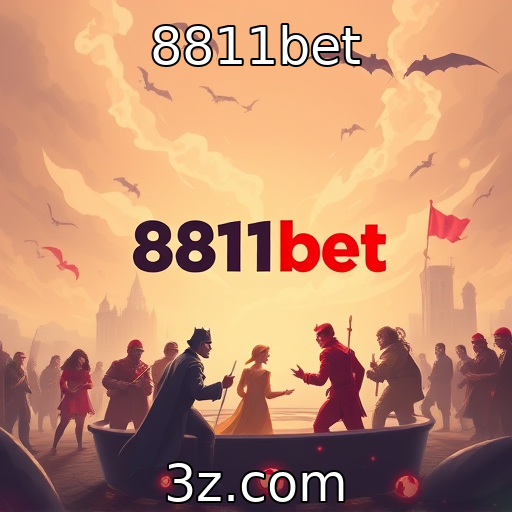 Evolução dos jogos de estratégia em tempo real