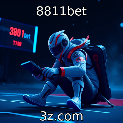 Futuro do e-sport e suas novas modalidades