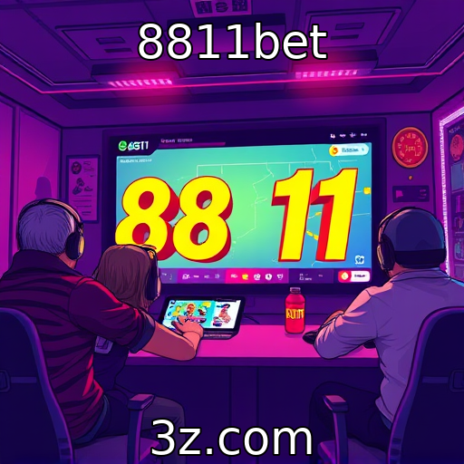 Inovação na gamificação de plataformas educativas e de treinamento