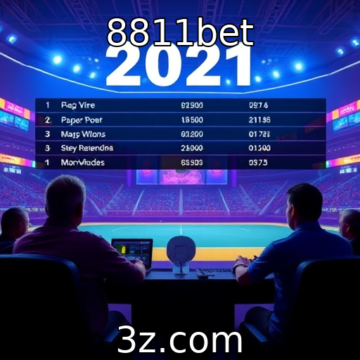 Os principais eventos de jogos programados para 2025