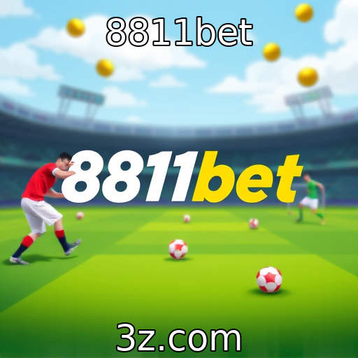 Desenvolvimento de jogos independentes e suas oportunidades