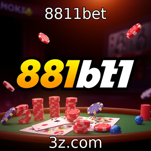 Jogos independentes ganham espaço no mercado competitivo