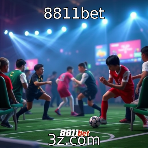 Impactos das microtransações na experiência de jogo