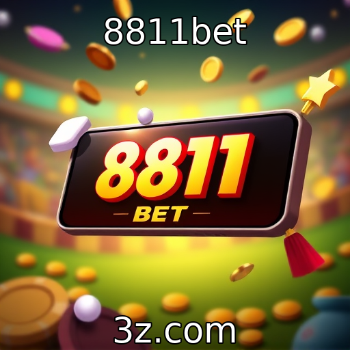 Aumento da popularidade dos jogos mobile