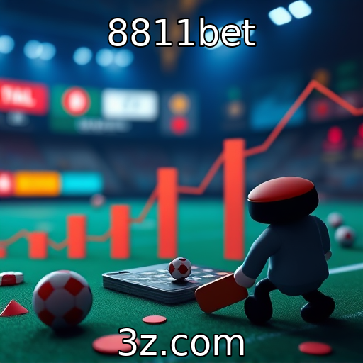 Crescimento do mercado de jogos móveis em 2025