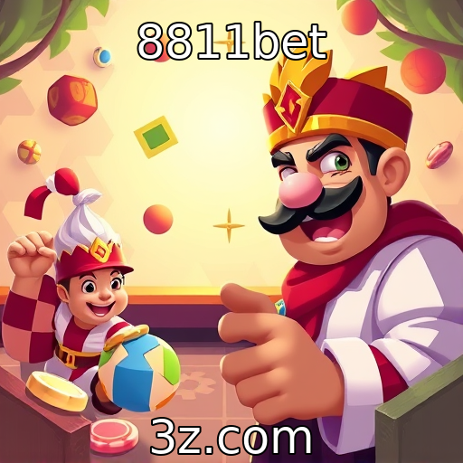 A crescente popularidade dos jogos mobile