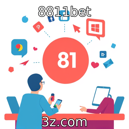 Mudanças nas políticas de monetização em plataformas digitais