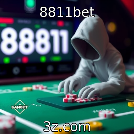 Desafios de segurança em plataformas de jogos online