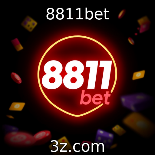 Impacto das regulamentações na indústria de jogos