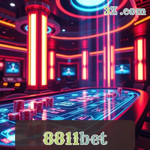 Recursos Incríveis da Seção Paga da 8811bet Para Você